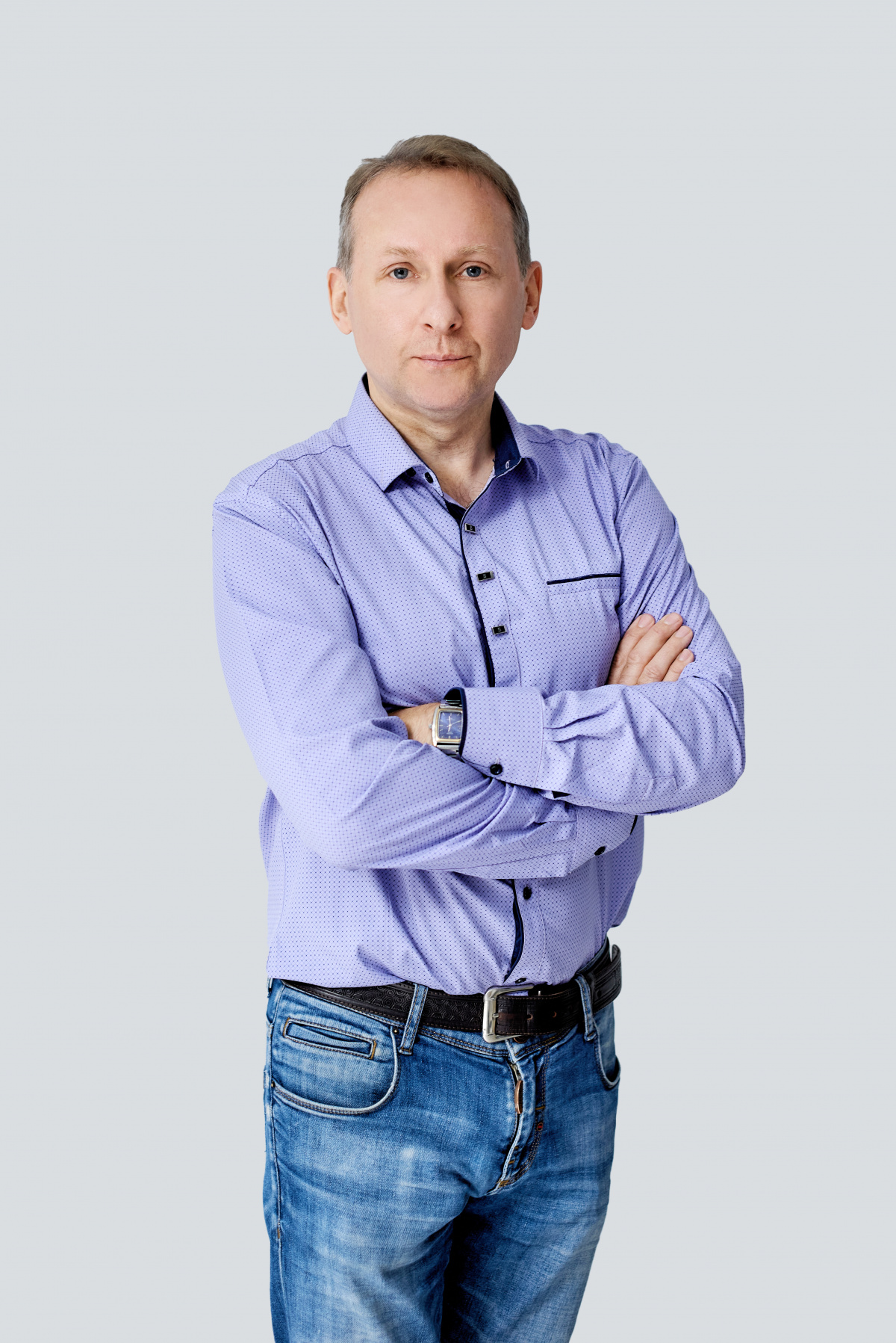 Рассадкин Владислав Викторович