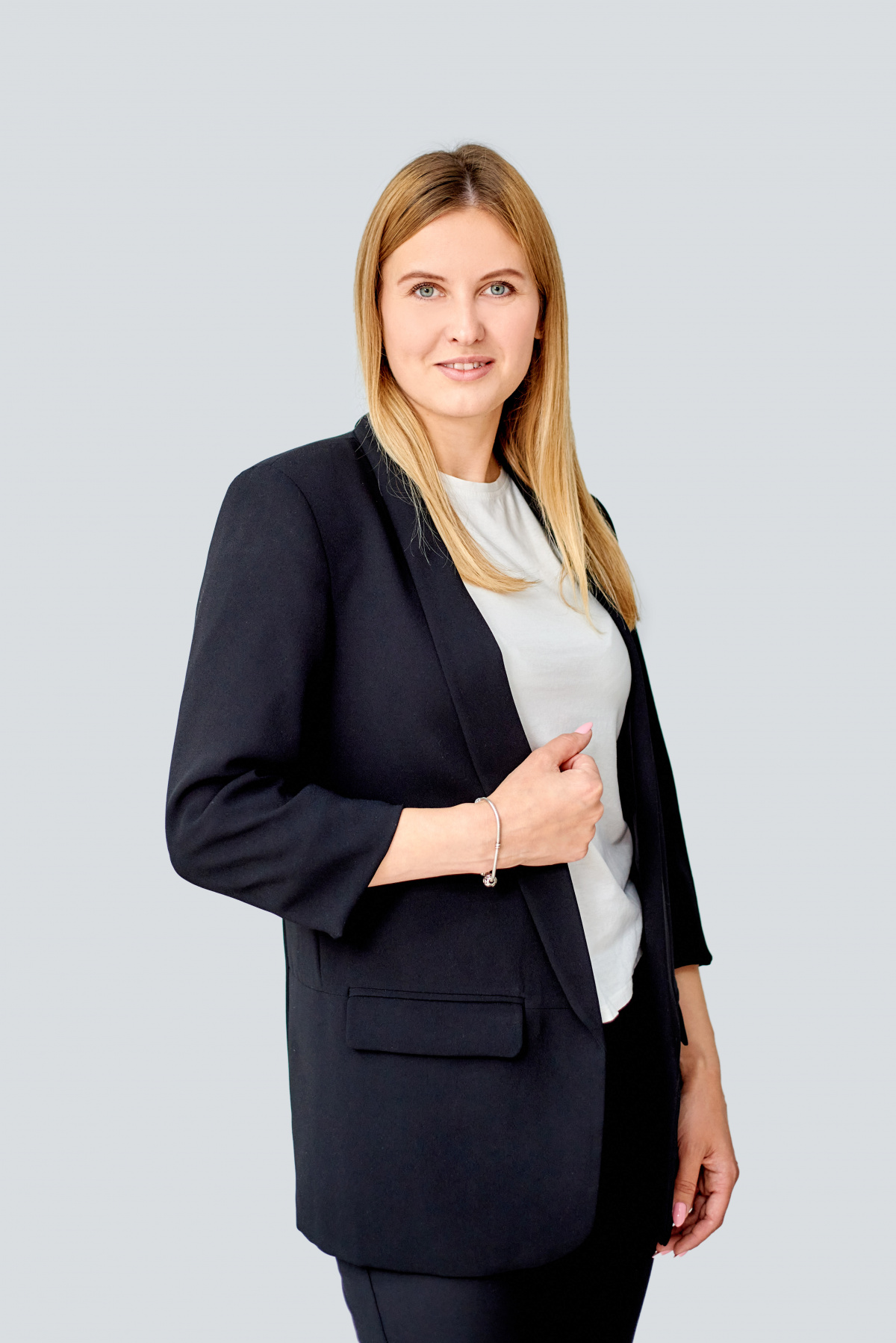 Давыдова Алина Дмитриевна