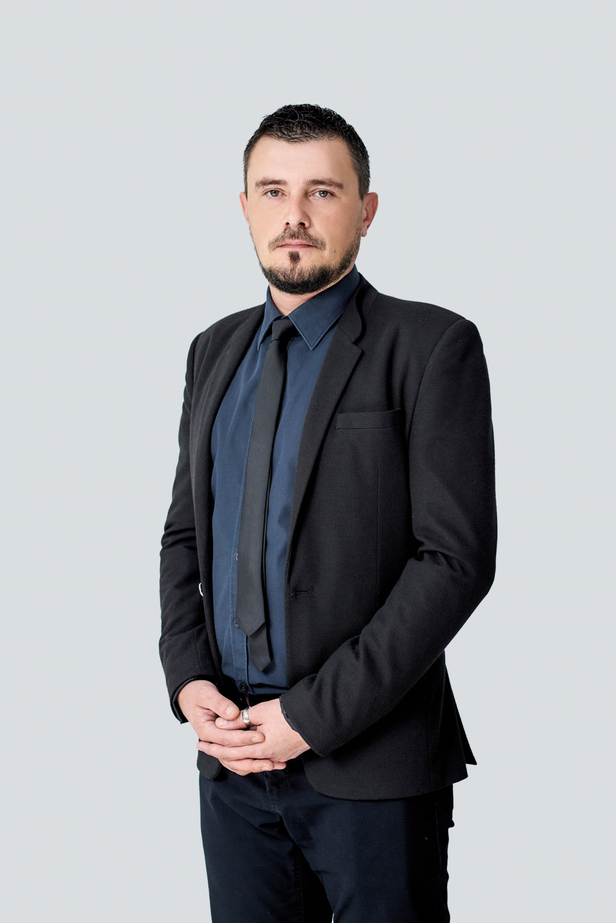 Гольтиков Вячеслав Алексеевич