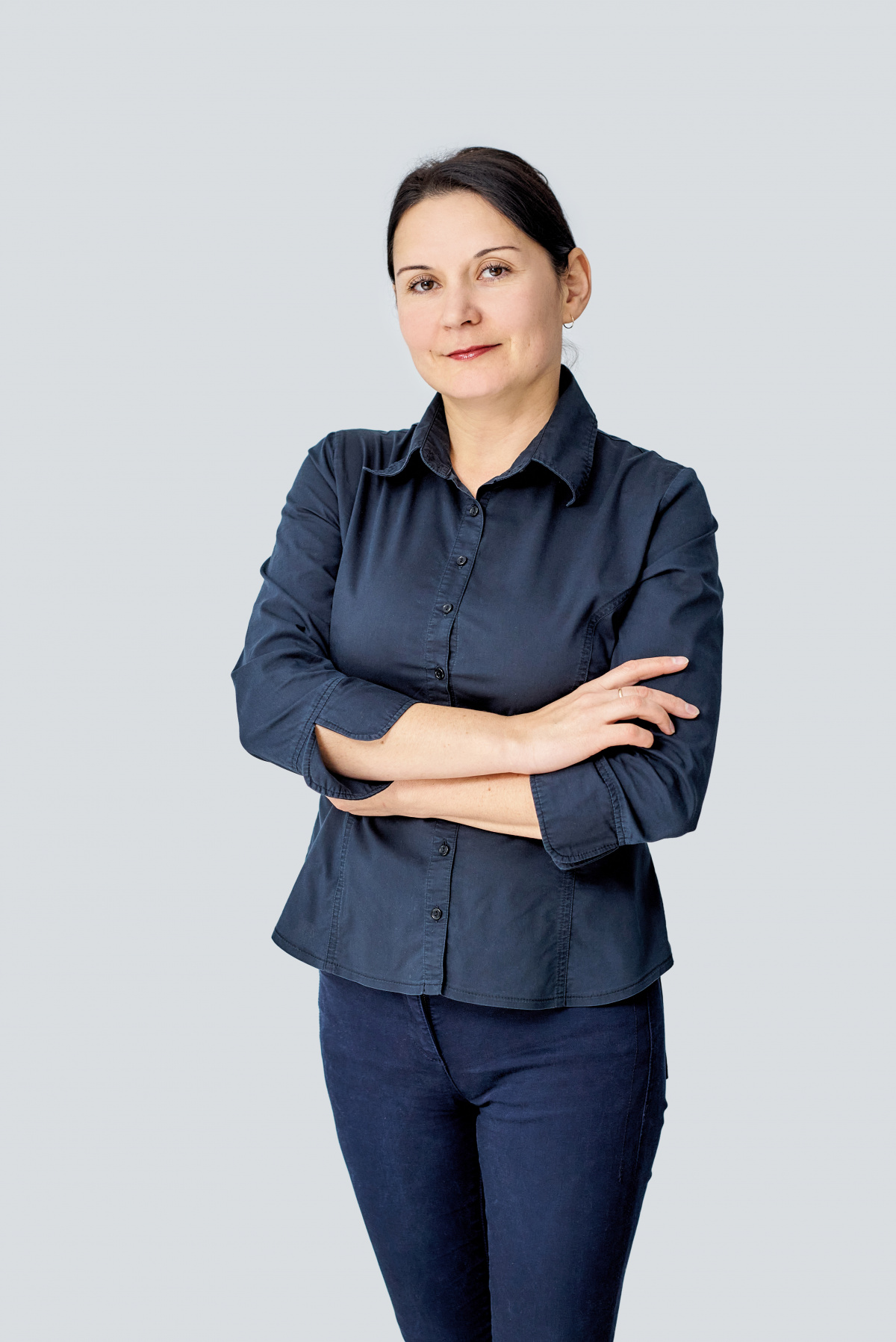 Щадилова Надежда Владимировна