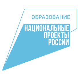Нацпроекты